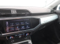 Audi Q3 Sportback, 2021