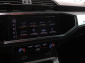 Audi Q3 Sportback, 2021