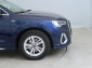 Audi Q3 Sportback, 2021
