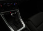 Audi Q3 Sportback, 2021