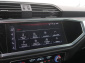 Audi Q3 Sportback, 2021