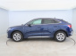 Audi Q3 Sportback, 2021