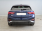Audi Q3 Sportback, 2021