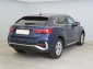 Audi Q3 Sportback, 2021