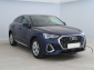 Audi Q3 Sportback, 2021