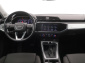 Audi Q3 Sportback, 2021