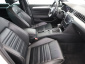 Volkswagen Passat, 2016