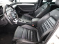 Volkswagen Passat, 2016