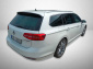 Volkswagen Passat, 2016