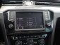 Volkswagen Passat, 2016