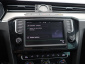 Volkswagen Passat, 2016