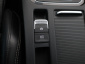 Volkswagen Passat, 2016