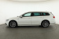 Volkswagen Passat, 2016