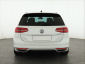 Volkswagen Passat, 2016