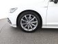 Volkswagen Passat, 2016