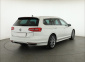 Volkswagen Passat, 2016