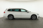 Volkswagen Passat, 2016