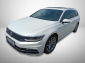 Volkswagen Passat, 2016