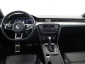 Volkswagen Passat, 2016