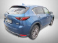 Mazda CX-5, 2019