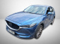 Mazda CX-5, 2019
