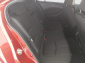Mazda 3, 2018