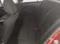 Mazda 3, 2018