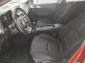 Mazda 3, 2018