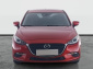 Mazda 3, 2018