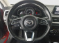 Mazda 3, 2018