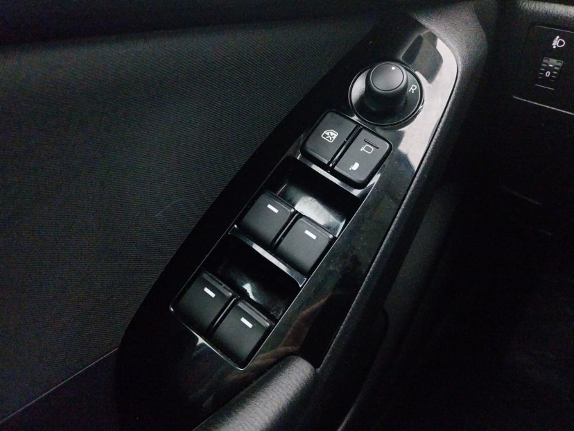 Mazda 3, 2018