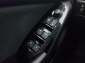 Mazda 3, 2018