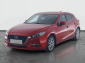 Mazda 3, 2018