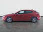 Mazda 3, 2018
