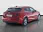 Mazda 3, 2018