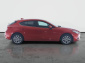 Mazda 3, 2018