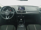 Mazda 3, 2018