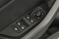 Škoda Karoq, 2021