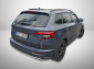 Škoda Karoq, 2021