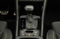 Škoda Karoq, 2021