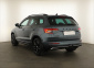 Škoda Karoq, 2021