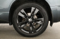Škoda Karoq, 2021