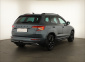 Škoda Karoq, 2021