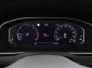 Volkswagen Passat, 2020