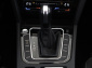 Volkswagen Passat, 2020