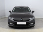 Volkswagen Passat, 2020