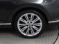 Volkswagen Passat, 2020