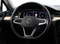 Volkswagen Passat, 2020