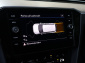 Volkswagen Passat, 2020