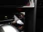 Volkswagen Passat, 2020